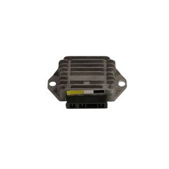 Stator style OEM
