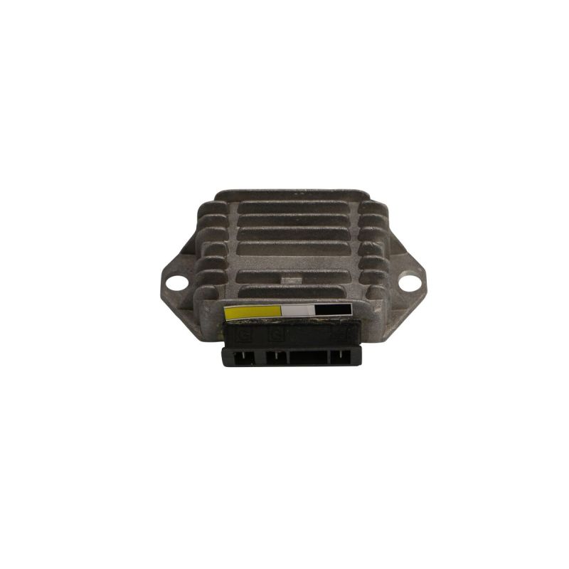 Stator style OEM