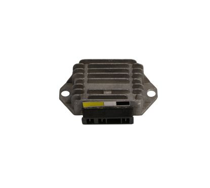 Stator style OEM