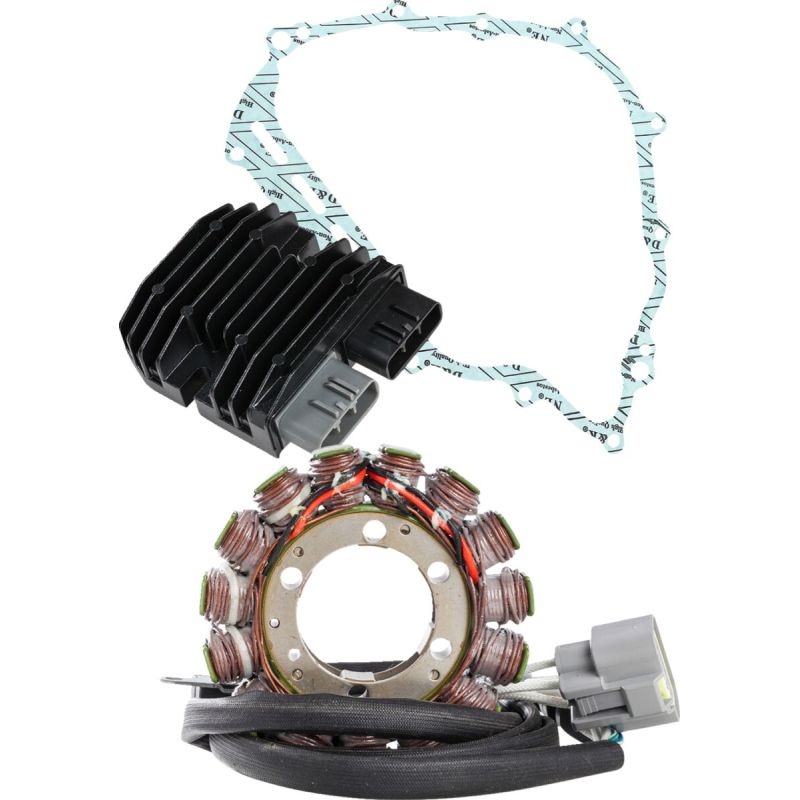 Kit électrique
