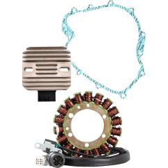 Kit électrique