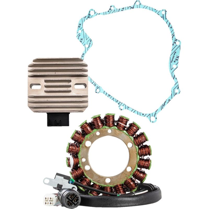 Kit électrique