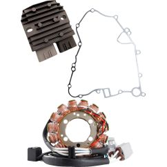 Kit électrique
