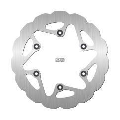 Disque de frein NG BRAKES pétale fixe