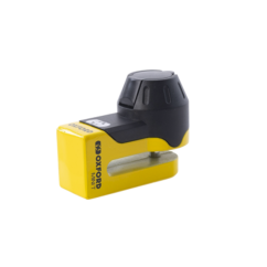 Bloque-disque OXFORD Mini T