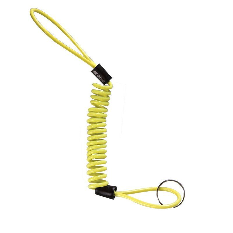 Câble de rappel pour bloque-disque OXFORD Câble de rappel pour bloque-disque OXFORD