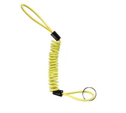 Câble de rappel pour bloque-disque OXFORD
