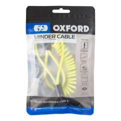 Câble de rappel pour bloque-disque OXFORD Câble de rappel pour bloque-disque OXFORD