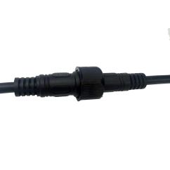 Couvertures Chauffantes VECTOR Pro-Track programmables jusqu’à 99 ºC - 120/190-17 – SSP