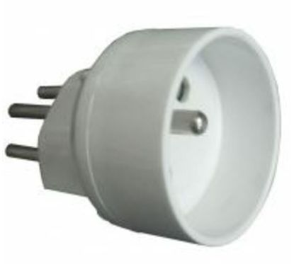Couvertures Chauffantes + adaptateur France/Suisse VECTOR Smart Autorégulées 80 ºC - 110/120-17 - MOTO3 - 125GP