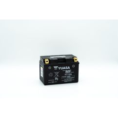 Batterie sans entretien
