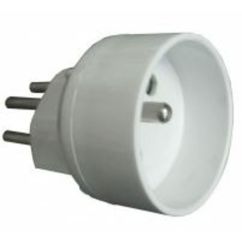 Couvertures Chauffantes + adaptateur France/Suisse VECTOR Smart Autorégulées 80 ºC 120/200-17 – SBK – MOTO2