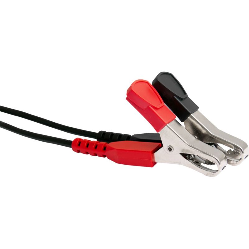 Testeur de batterie BST 1000 plomb-acide & lithium