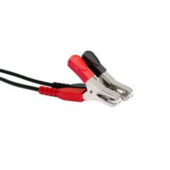 Testeur de batterie BST 1000 plomb-acide & lithium