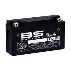 Batteries sans entretien AGM SLA prêtes à l’emploi