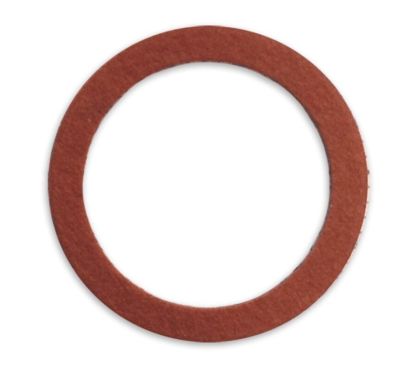 JOINT DE BOUCHON DE CUVE DE CARBURATEUR VM30-38 "STANDARD"