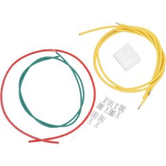 Kit connecteur faisceau de câblage redresseur/régulateur