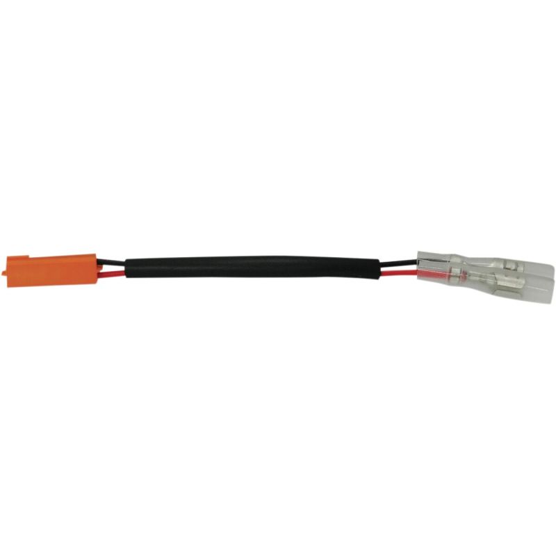 Adaptateur de câble de clignotant