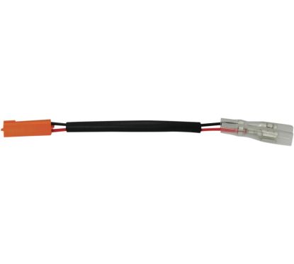 Adaptateur de câble de clignotant