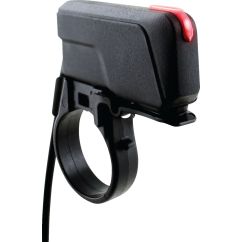 Chargeur USB-C