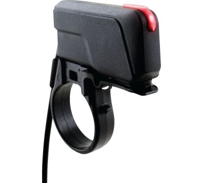 Chargeur USB-C
