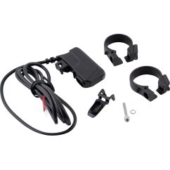 Chargeur USB-C