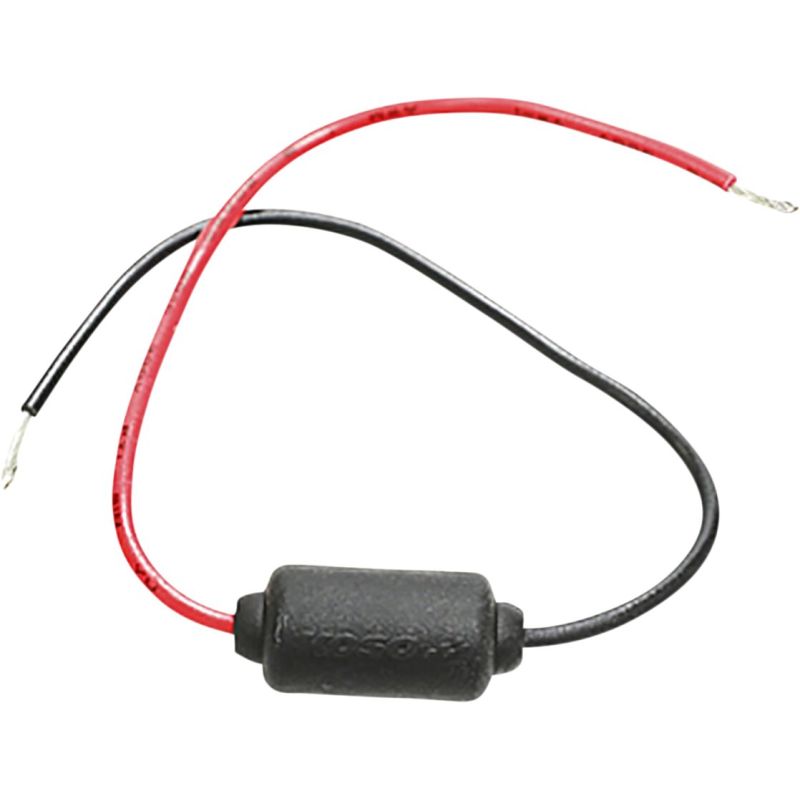 Adaptateur de câble de signal