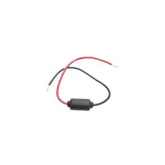 Adaptateur de câble de signal
