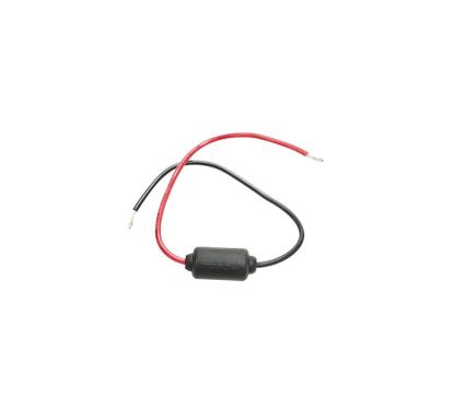 Adaptateur de câble de signal