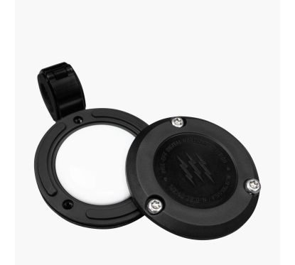 Support pour AirTag