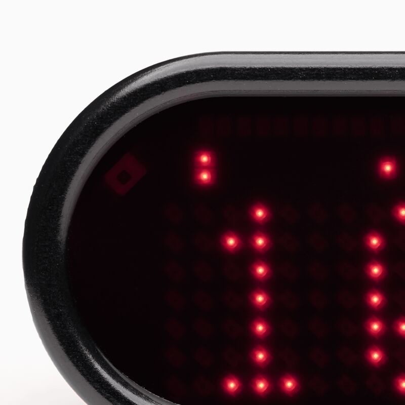 Motoscope Mini