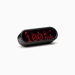 Motoscope Mini