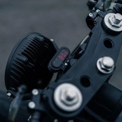Motoscope Mini