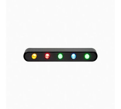 Motosign Mini
