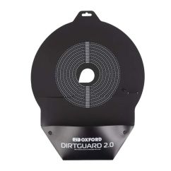 Protection anti-salissures OXFORD pour roue et disque de frein