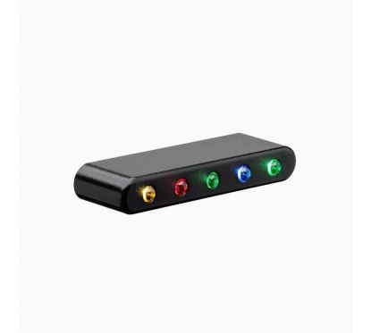 Motosign Mini