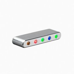 Motosign Mini