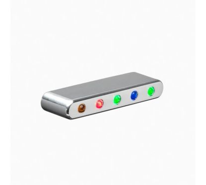 Motosign Mini