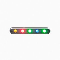 Motosign Mini
