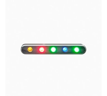 Motosign Mini