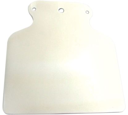 Pattes de fixation universelles Motoscope Mini