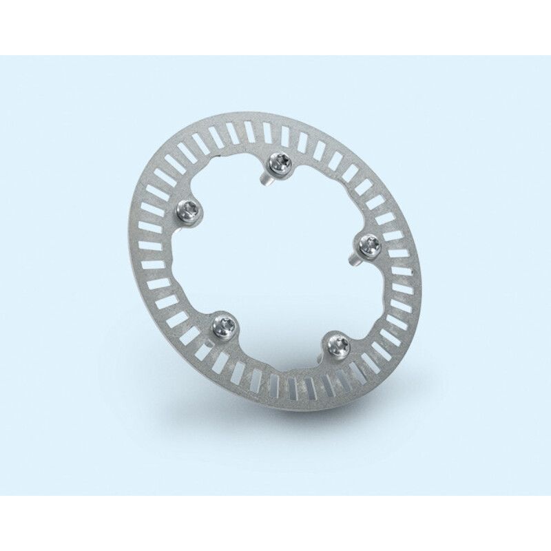 Piste ABS POLINI RACING Piste ABS POLINI RACING