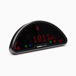 Motoscope Pro