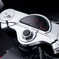 Motoscope Pro