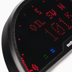 Motoscope Pro