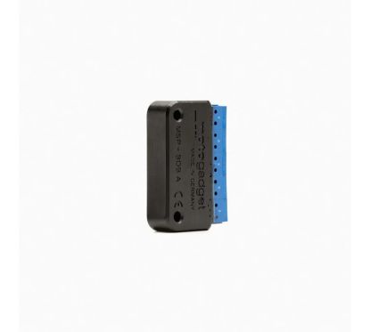 Breakout Box Motoscope Pro