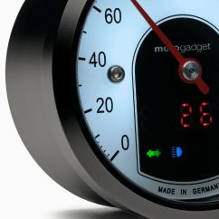 MOTOSCOPE TINY