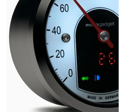 MOTOSCOPE TINY
