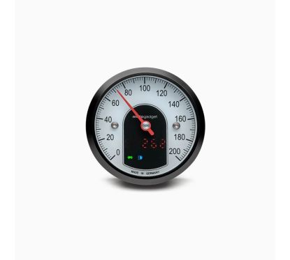 MOTOSCOPE TINY
