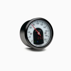 MOTOSCOPE TINY